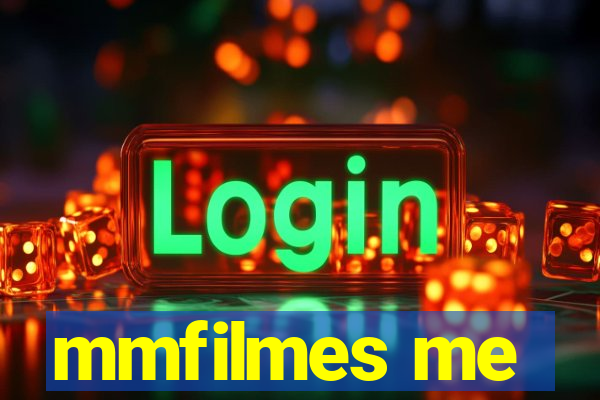 mmfilmes me